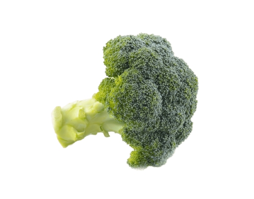 China Broccoli, 1 pcs - Fresh & Flavorful