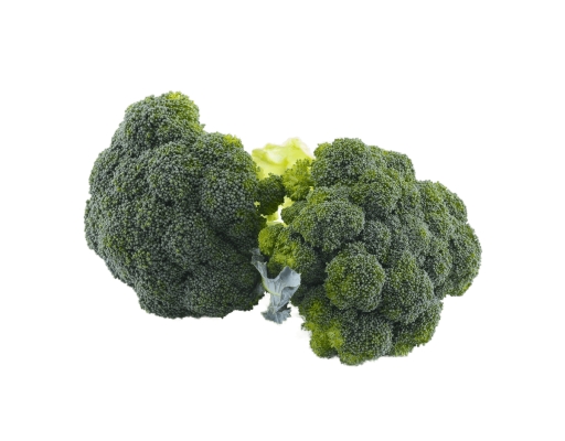 China Broccoli, 1 pcs - Fresh & Flavorful