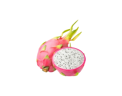 White Dragon Fruit image 0