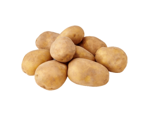 Holland Potato (1 Pack) image 0