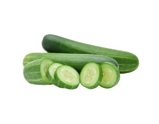 Local Cucumber image 0