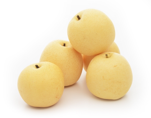 China Century Pear XL image 2