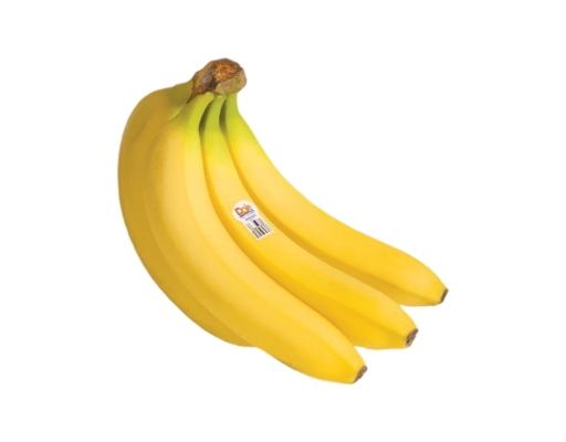 Banana +/-800g Dole image 0