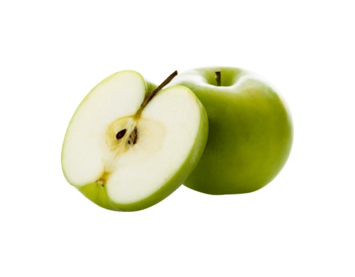 South Africa Granny Smith Apple Size M image 0