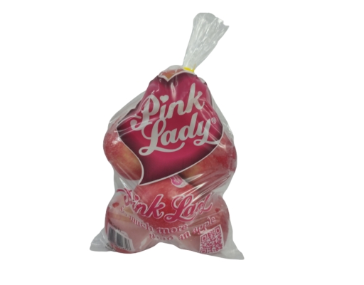 Pink Lady Apple 8's image 0