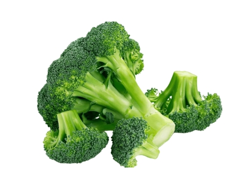 China Broccoli image 0