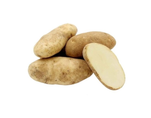 USA Russet Potato (1 Pack) image 0