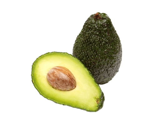Australia Hass Avocado image 0
