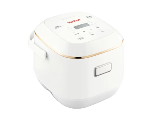 Tefal Spherical Rice Cooker (RK6011) | myaeon2go