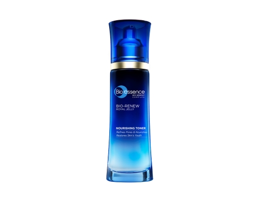 Bio-Renew Nourishing Toner Bio -Essence image 0