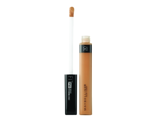 Maybelline Fit Me Concealer, 6.8Ml - Natural Coverage