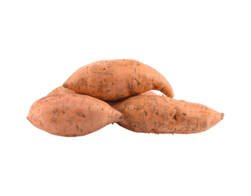 Australia Kumera Potatoes image 0