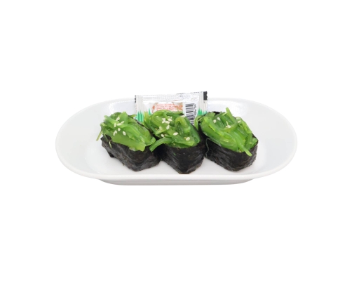 Set Chuka Wakame image 0