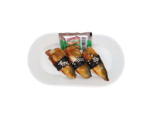 Set Unagi image 0