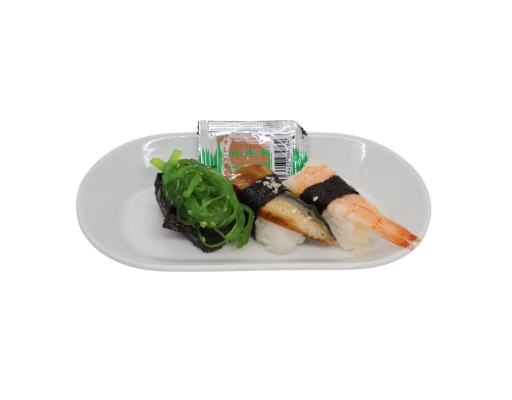 Set Mini Selera | myaeon2go