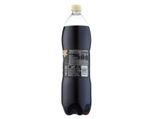 Black Vanilla Pepsi image 2