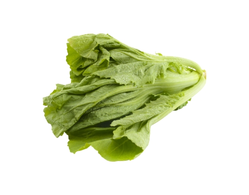 USFL Malaysia Mustard Kai Choy, 1 pack - Fresh & Nutritious
