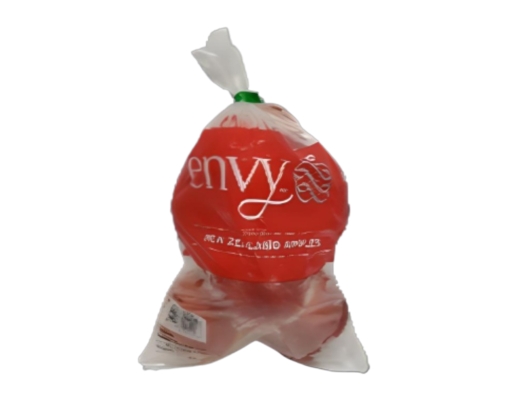 New Zealand Apple 8's Envy image 0