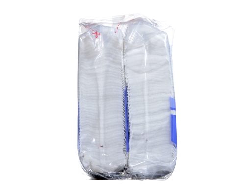 Facial Cotton Premier image 2