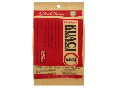 ChaCheer Sunflower Seed Original | myaeon2go