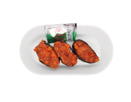 Set Sotong Manis image 0