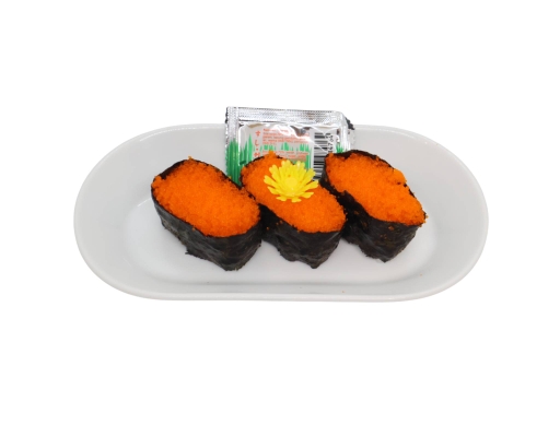Set Ebikko Oren image 0