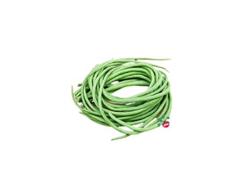 Long Bean Agape Organic image 0