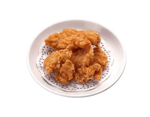 Signature Chicken Bites image 0