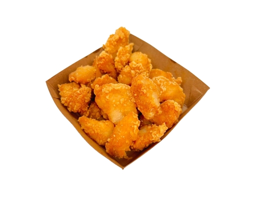 Signature Chicken Bites image 1
