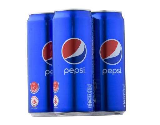 Regular Pepsi image 0