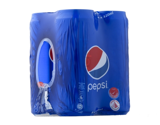 Regular Pepsi image 2