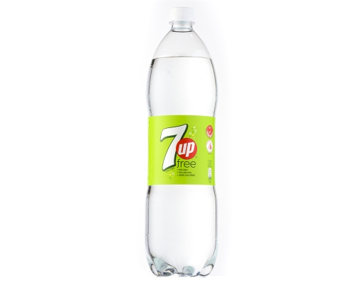 Free 7 Up image 0