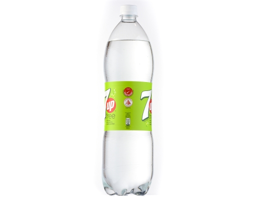 Free 7 Up image 1