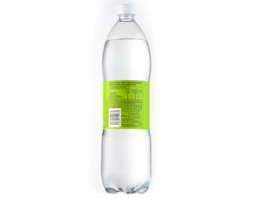 Free 7 Up image 2