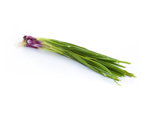 Mr. Green Spring Onion, Malaysia, 50g - Fresh Produce