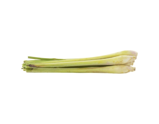 Lemongrass Mr. Green image 0