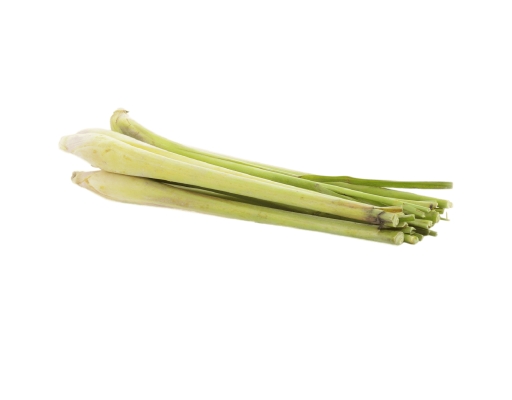 Lemongrass Mr. Green image 2