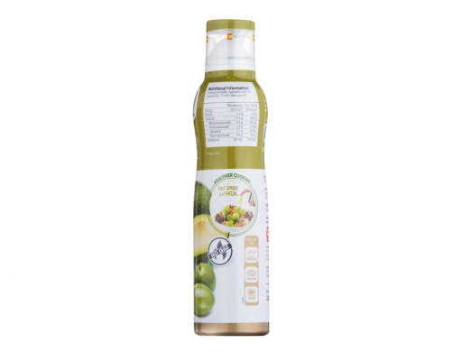 Avocado Olive Oil Naturel image 2