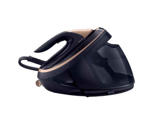 Steam Generator Iron (PSG9050/26 - 3100W; 9Bars) Philips image 0