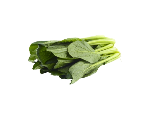 Segar2go Malaysia Baby Komatsuna, 200 g - Fresh & Nutritious