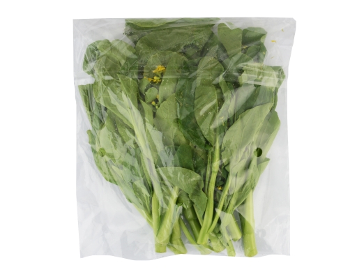 Segar2go Hong Kong Sawi, 200g - Fresh & Premium