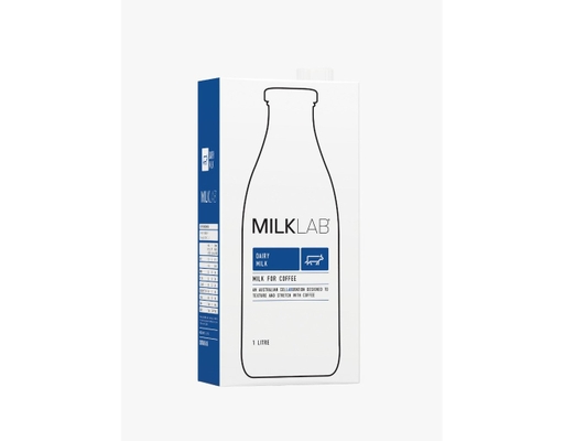 Milklab Dairy Milk | myaeon2go