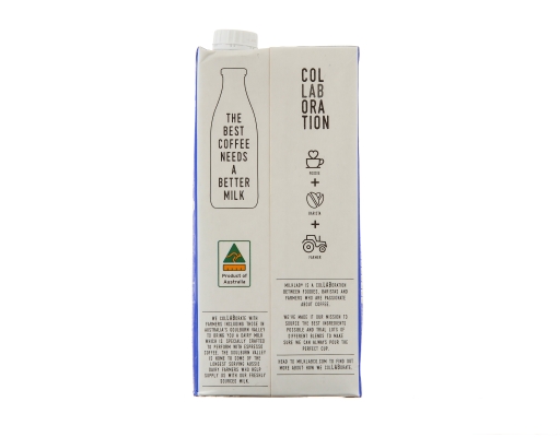 Milklab Dairy Milk | myaeon2go