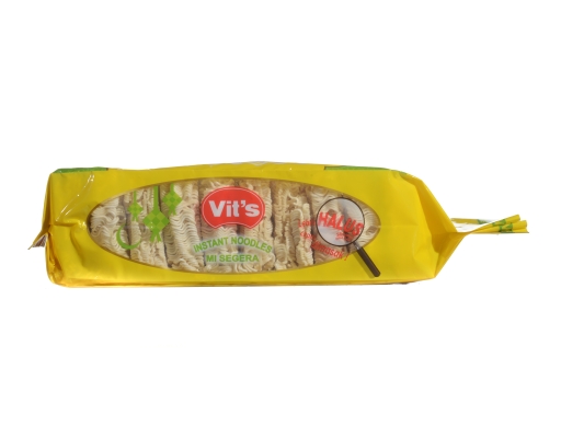 Vit's Instant (Slim) | myaeon2go