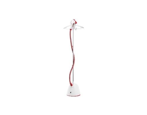 Garment Steamer Pro Style (IT2440 - 1.5L Tank;1800W) Tefal image 0