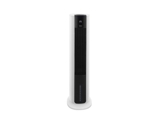 Midea Air Cooler (MAC-107AR) Midea image 0