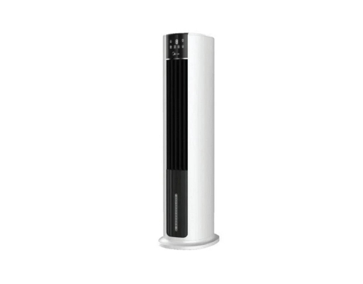 Midea Air Cooler (MAC-107AR) Midea image 1