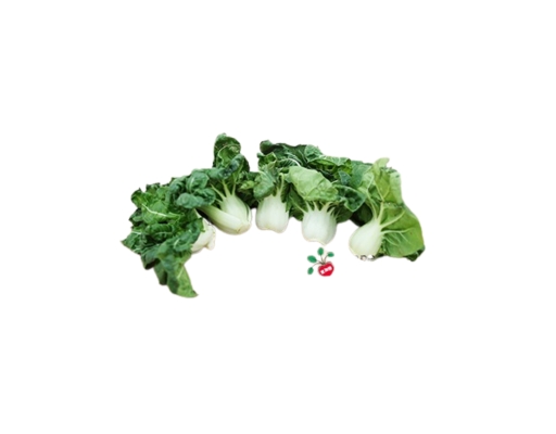 Mini Nai Pak Agape Organic image 0