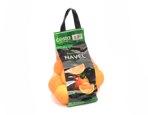 Australia Navel Orange 8's image 1