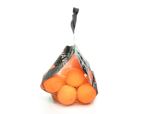 Australia Navel Orange 8's image 2